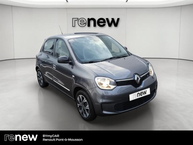 Renault Twingo image 7
