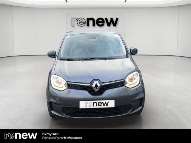 Renault Twingo image 1