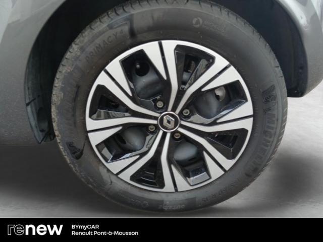 Renault Twingo image 3