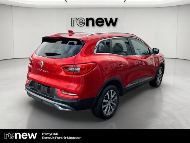 Renault Kadjar image 9