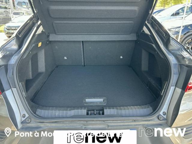 Renault Arkana image 2