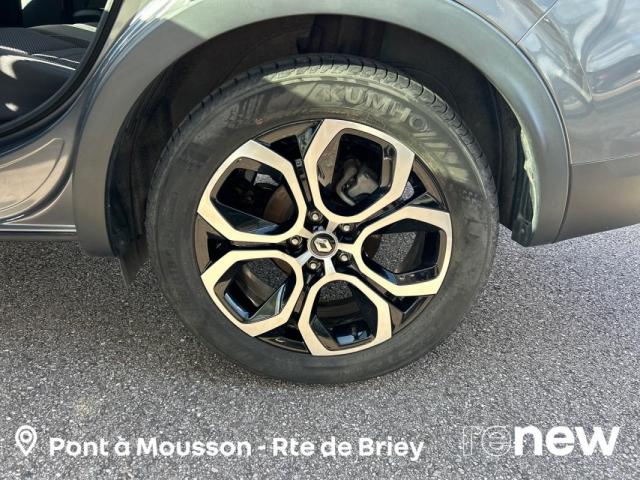 Renault Arkana image 3