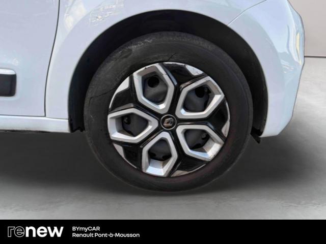 Renault Twingo image 2
