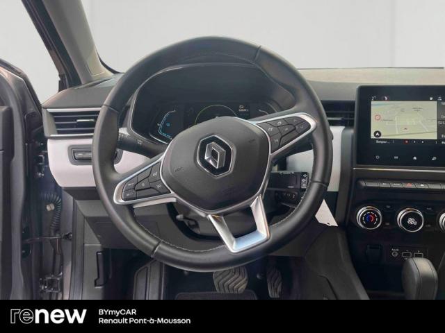 Renault Clio image 4