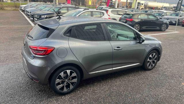 Renault Clio image 3