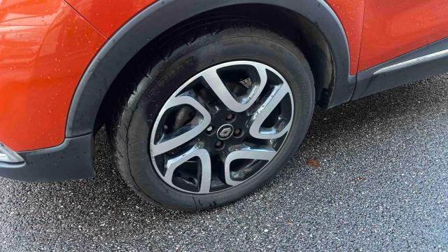 Renault Captur image 5