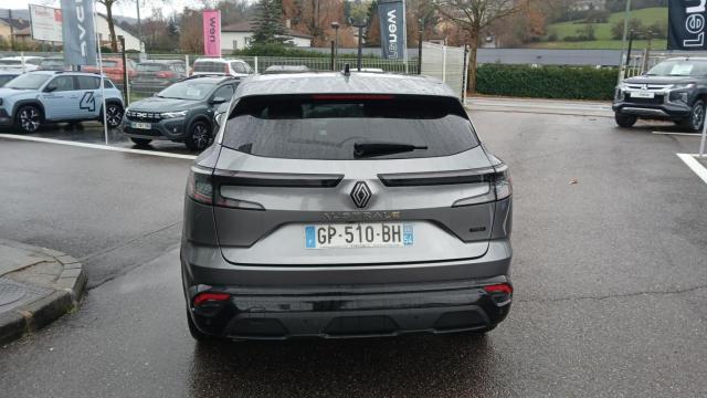 Renault Austral image 5