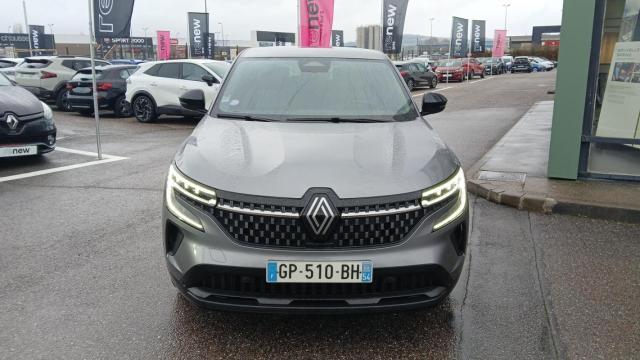 Renault Austral image 7