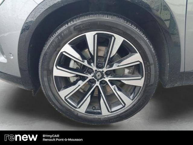 Renault Austral image 3