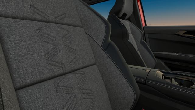 Renault Austral image 3