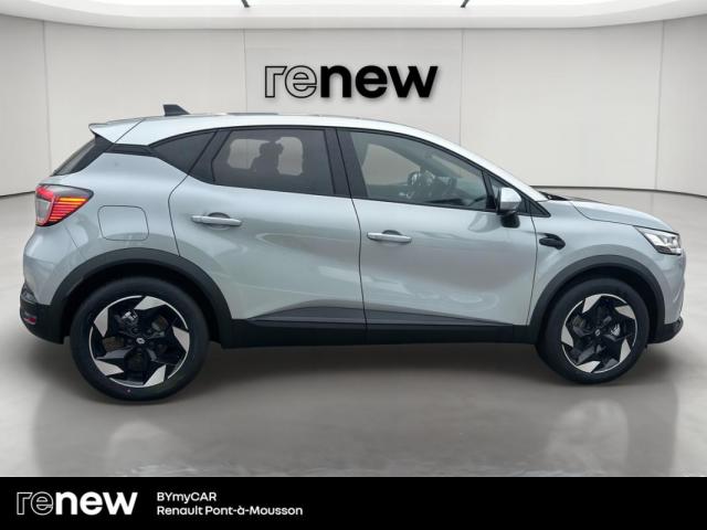 Renault Captur image 7