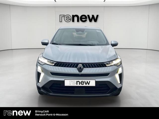 Renault Captur image 9