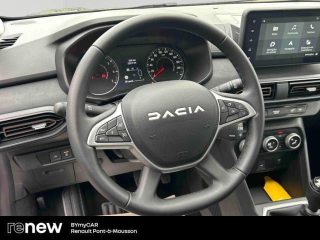 Renault Austral image 2