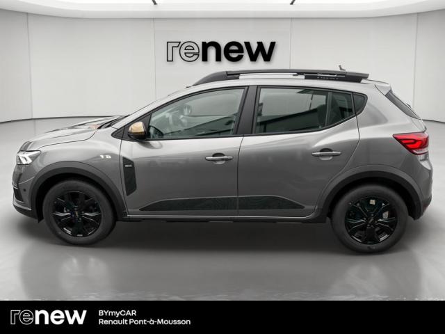 Renault Austral image 6