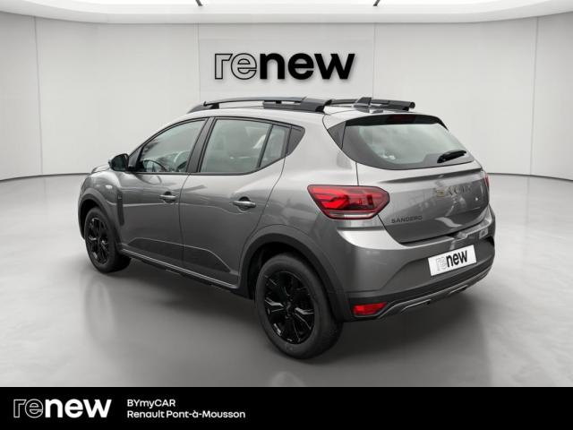 Renault Austral image 4