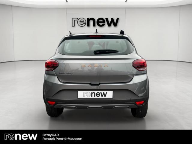 Renault Austral image 3