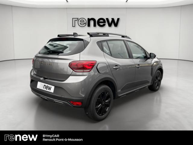 Renault Austral image 9