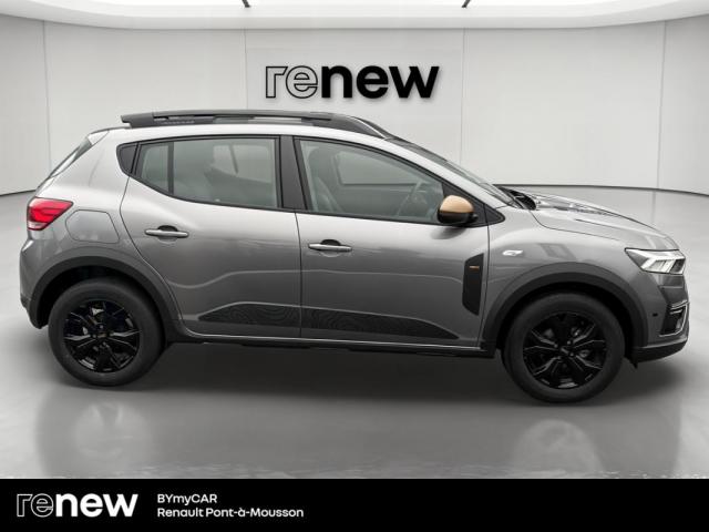 Renault Austral image 7