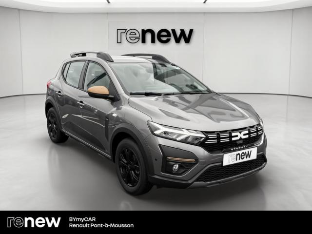 Renault Austral image 1