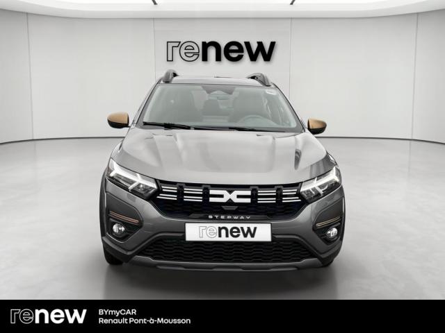 Renault Austral image 8