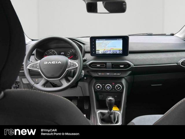 Renault Austral image 5