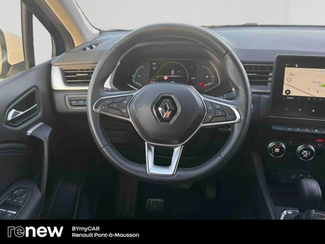 Renault Captur image 3