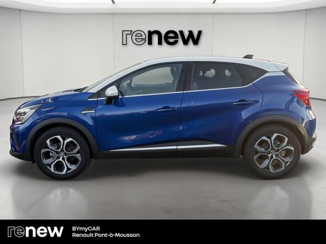 Renault Captur image 2