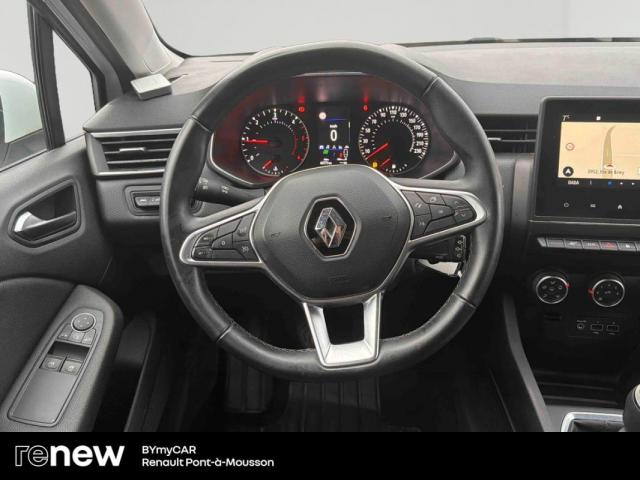 Renault Clio image 3