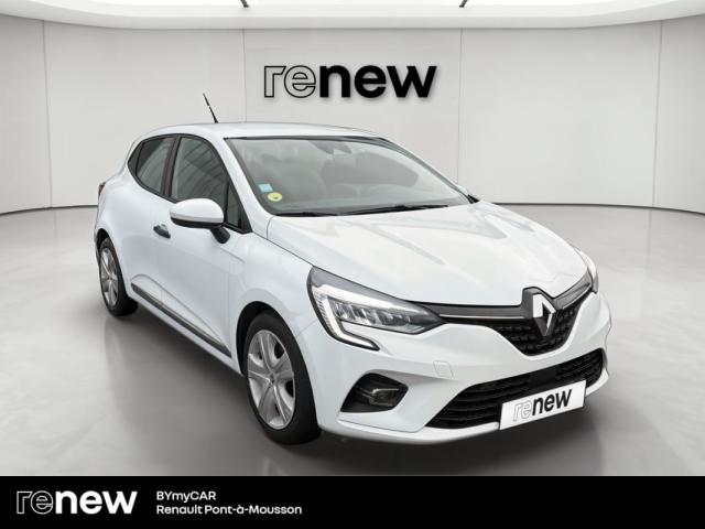Renault Clio image 5