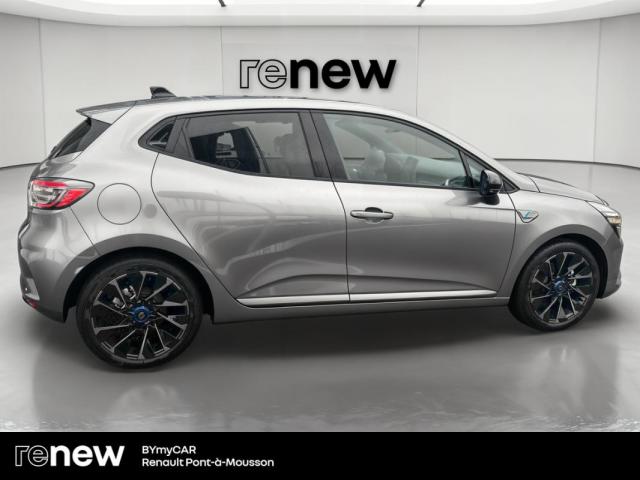 Renault Clio image 5