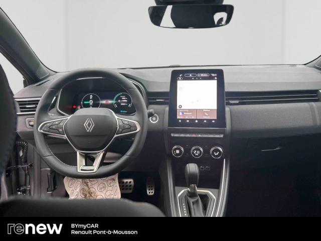 Renault Clio image 4