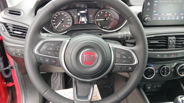 Fiat Tipo image 6