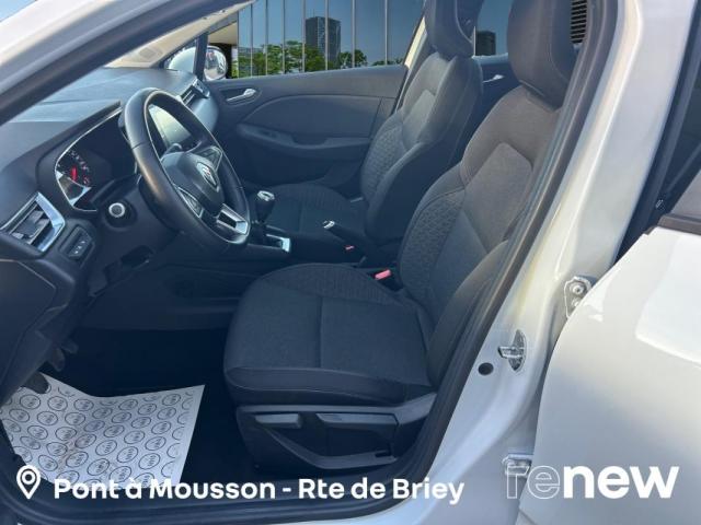 Renault Clio image 3