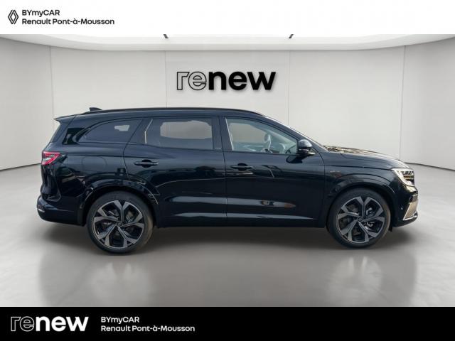 Renault Espace image 2