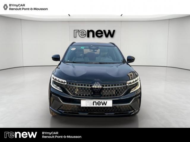 Renault Espace image 5