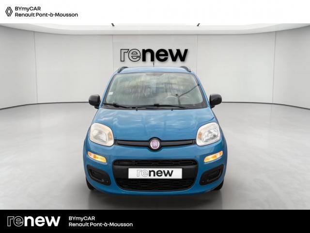Fiat Panda image 2