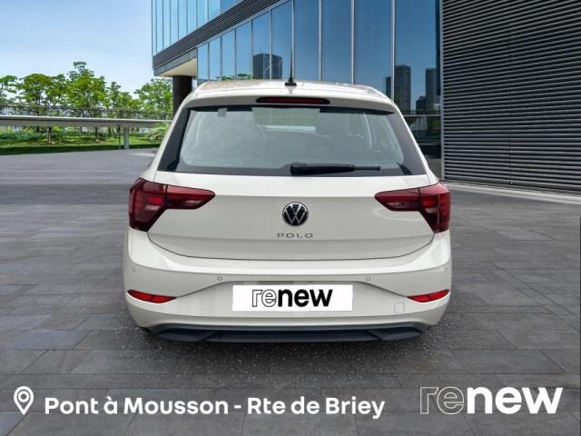 Volkswagen Polo image 2