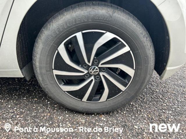 Volkswagen Polo image 4