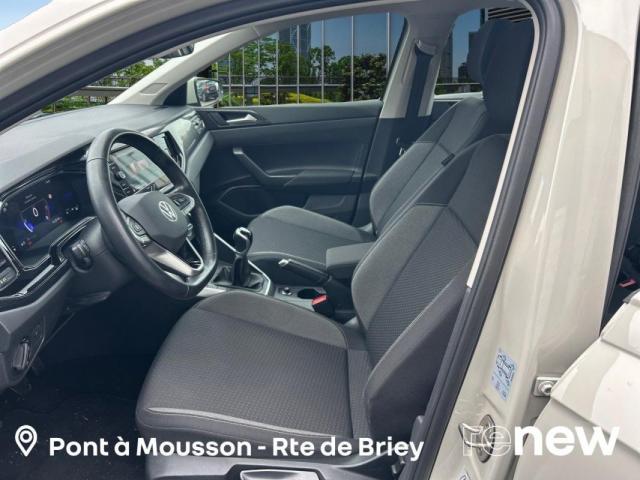 Volkswagen Polo image 7