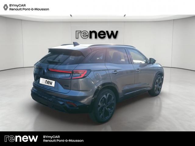 Renault Austral image 3