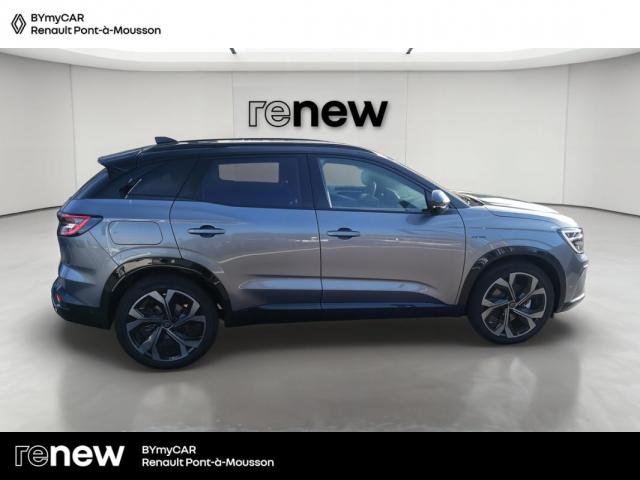 Renault Austral image 1