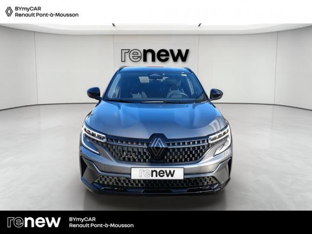 Renault Austral image 7