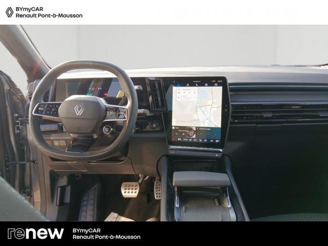 Renault Austral image 2