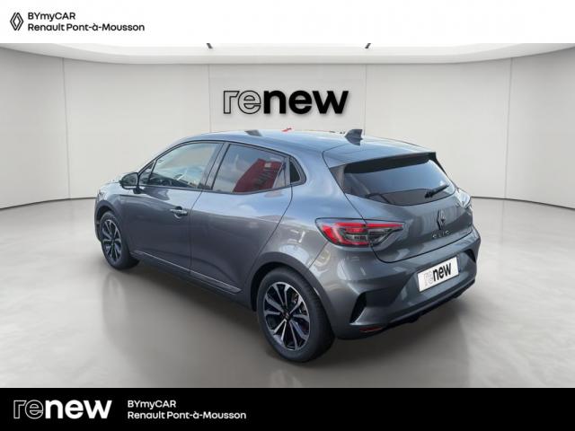 Renault Clio image 5
