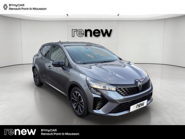 Renault Clio image 7