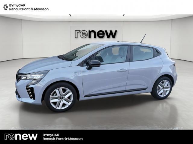 Renault Clio image 9