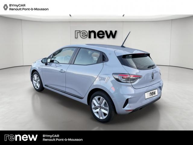 Renault Clio image 5