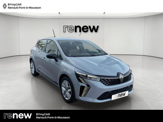 Renault Clio image 3