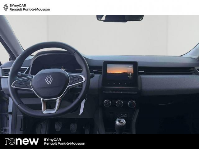 Renault Clio image 7