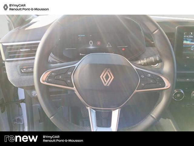 Renault Clio image 3